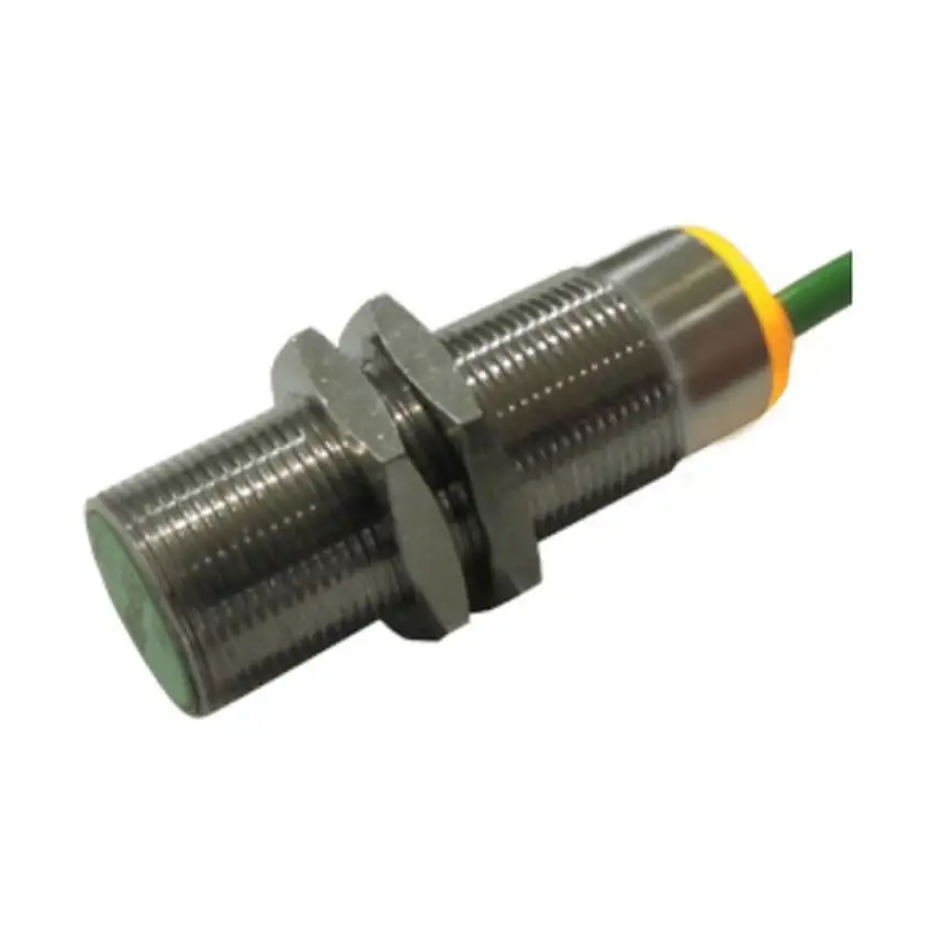 Lâmpada LED Bulbo Alta Potência E-27 Bivolt 22W 6500K Branco Frio 2300 Lúmens Philips