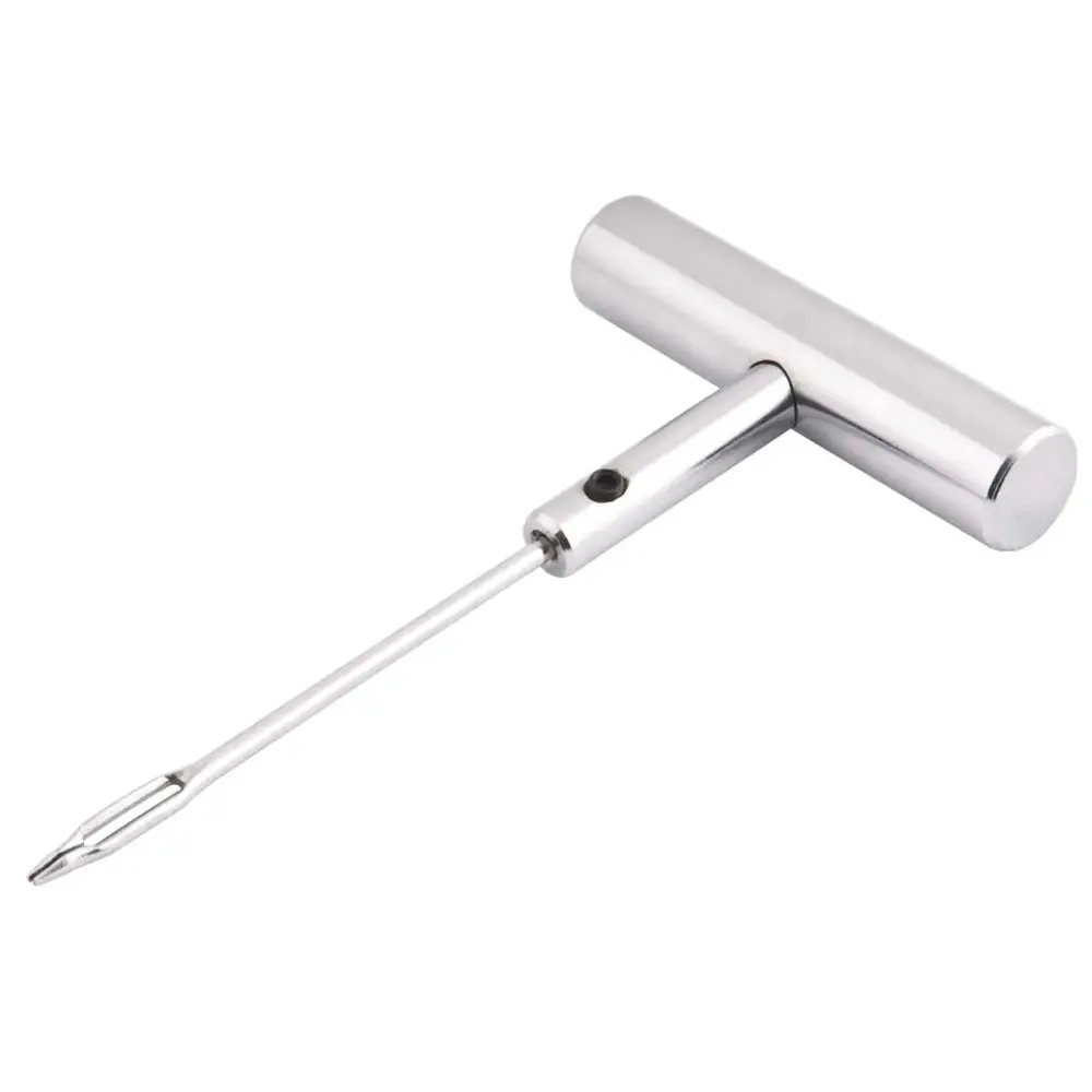 Aplicador de Reparos ARV 2000 Vonder