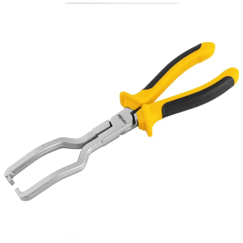 Alicate para Filtro de Cmbustível Vonder