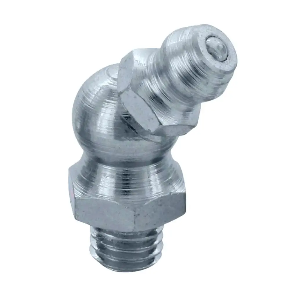 Graxeira 6x1 Curva 45 Graus 1465 Bremen