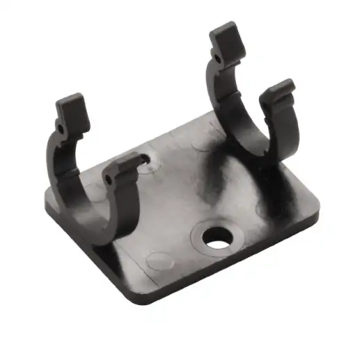 P/Patch Cord SAIM12CLIP Weidmuller Conexel