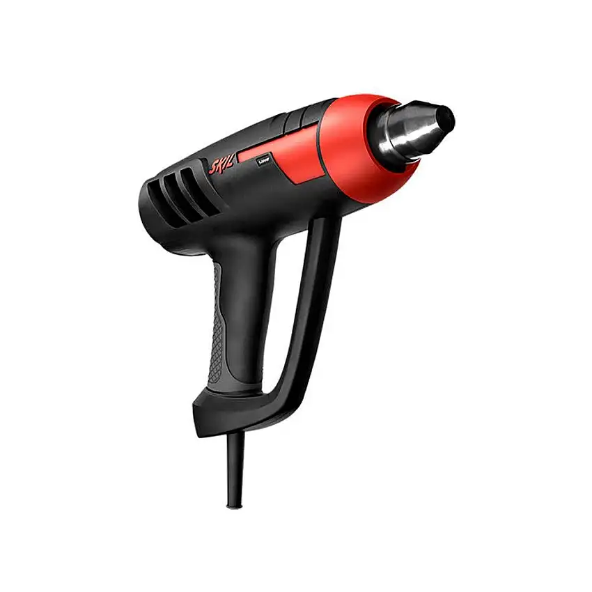 Soprador Térmico 1200W 127V - F012 8003 AB Skil