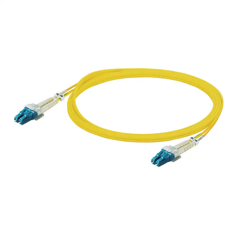 Pathcable Optica Ie-Fsmz2L0030Ld0Ld0-X 1433950030 Weidmuller Conexel