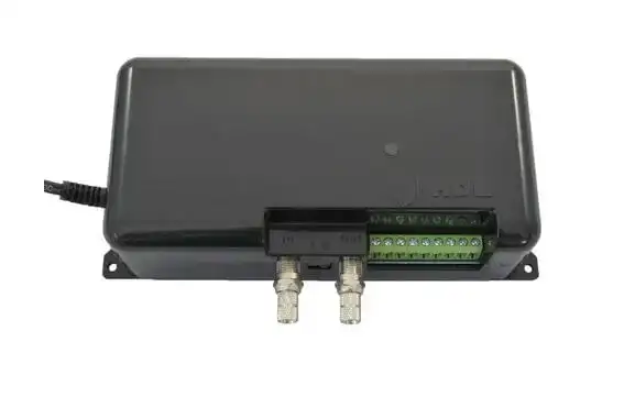 Amplifi Vid 8 Ext Video Porteiro 900201659 - HDL