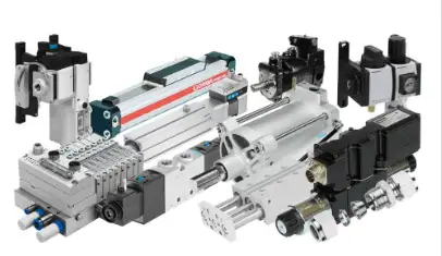 Botao Red Vm 22Mm 1Nf Com Grav 0 M22DRX0K01 Eaton