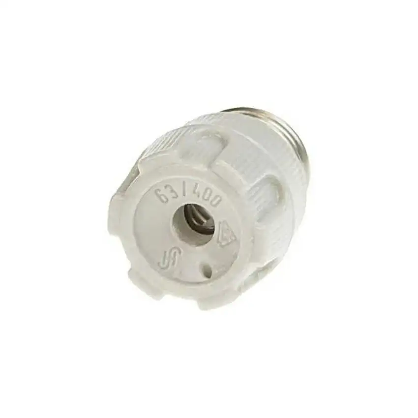 Tampa Neozed 16A Siemens