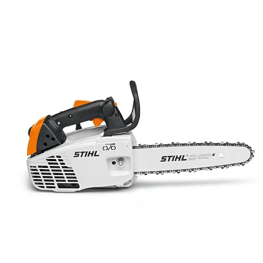 Motosserra a Combustão MS 194 T - 30Cm (1148-200-0246) - Stihl