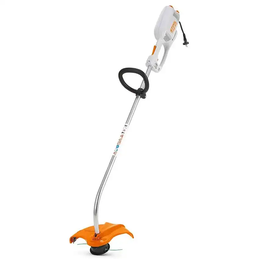 Roçadeira Elétrica 127V - FSE 60 (4809-011-4103) - Stihl