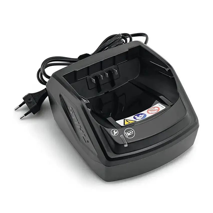 Carregador de Bateria AL 101 - 127V (4850-430-2529) - Stihl
