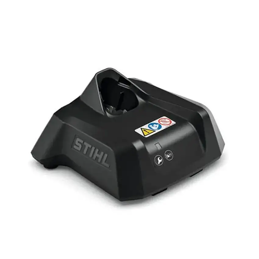 Carregador Para Bateria AL 1 - 220V (EA03-430-2508) - Stihl