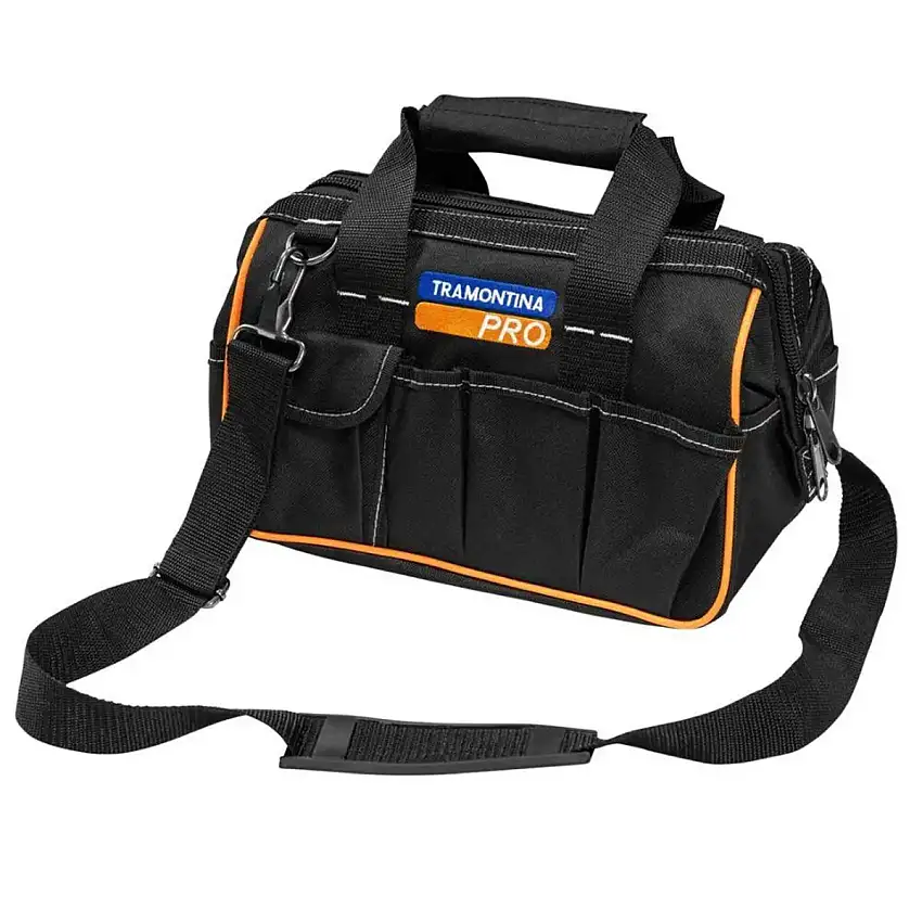 Bolsa Porta Ferramentas 12'' (44952/612) - Tramontina Pro