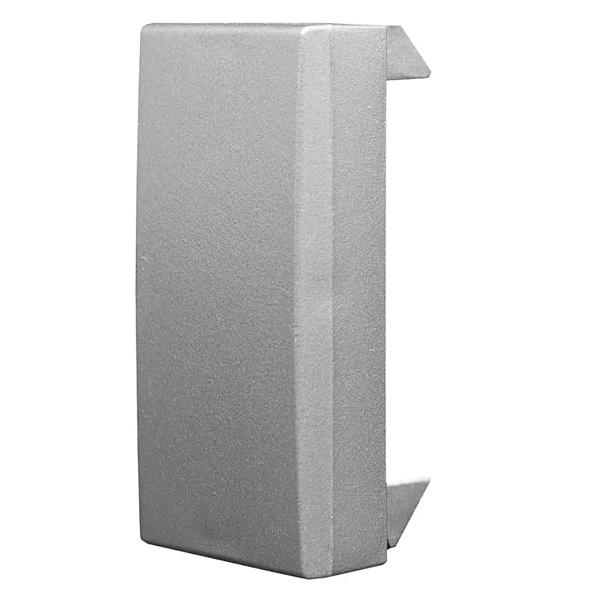 Módulo Cego Titanium Inova Pro Class Alumbra