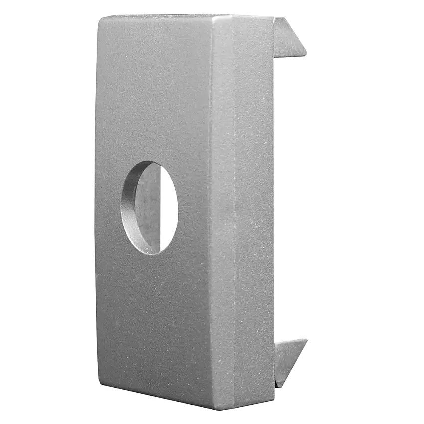 Módulo Saída Fio Titanium Inova Pro Class Alumbra