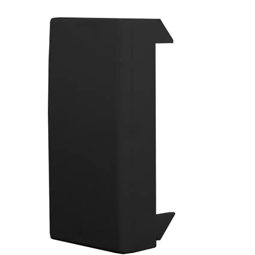 Módulo Cego Ébano Inova Pro Class Alumbra