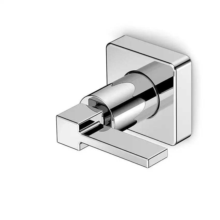 Acabamento para Registro Elite Base Reforma 1/2", 3/4" e 1" Celite