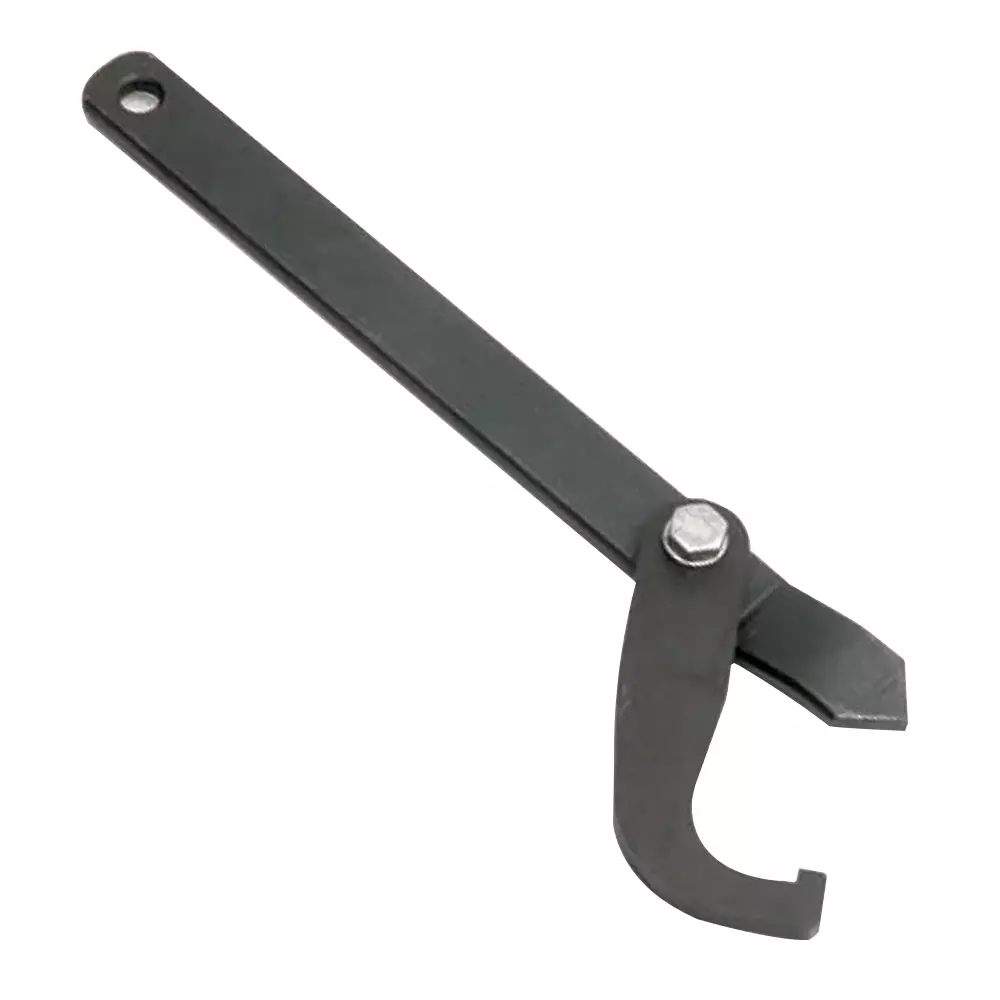 Ferramenta P/ Porca Cilíndrica Cr-14001