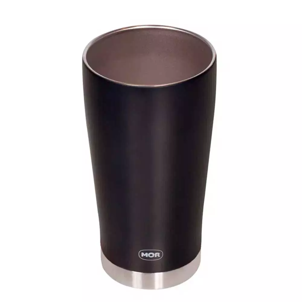 Copo Térmico 475ml Mor