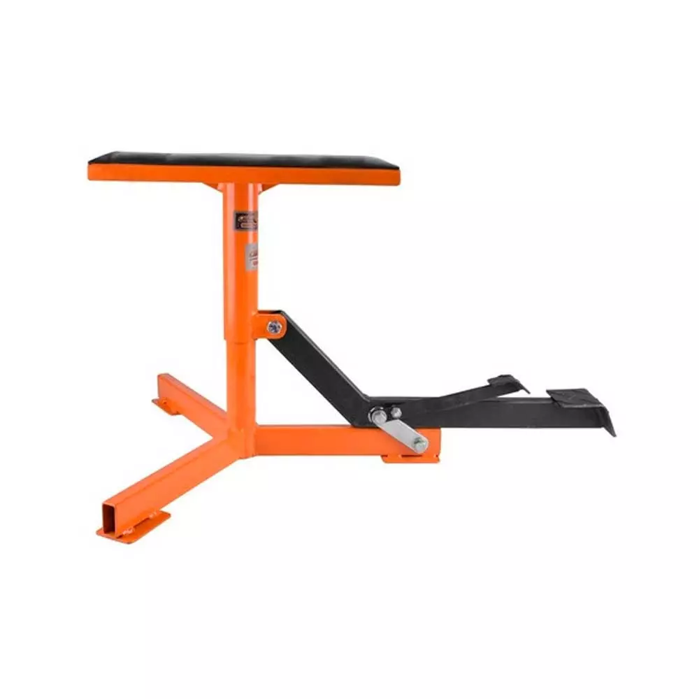 Cavalete Elevatório para Motos CR-11005