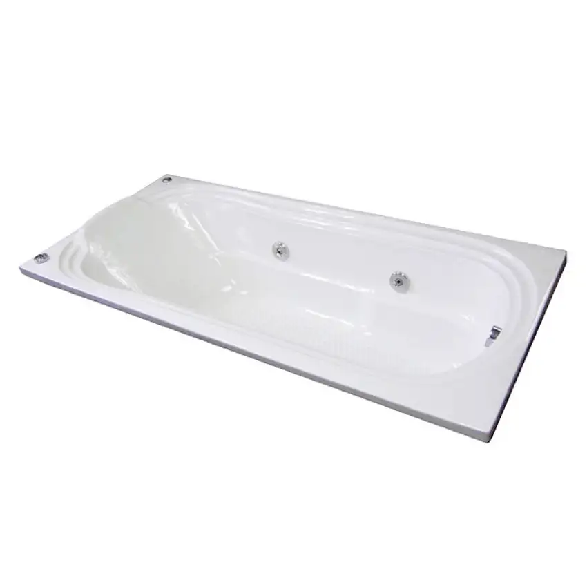 Lâmpada LED Bulbo Alta Potência E-40 Bivolt 50W 6500K Branco Frio 4000 Lúmens Philips