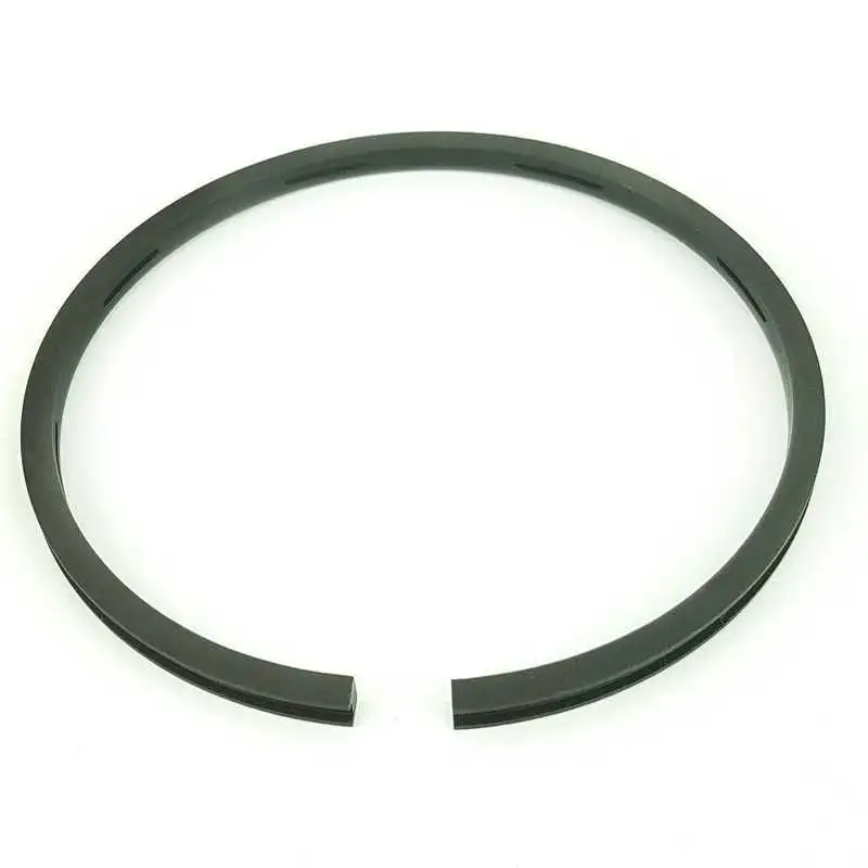 ANEL DE OLEO 110X4,5MM STD - MAM110X4.5