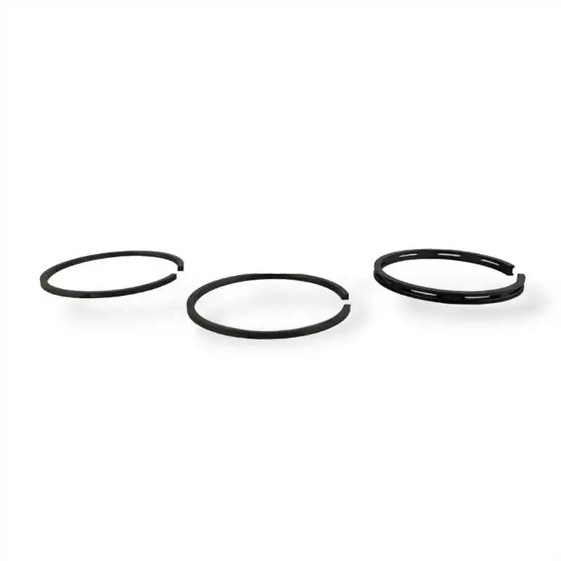 ANEL MONTGOMERY 050 2,3/4 (44,3) - NN0267020