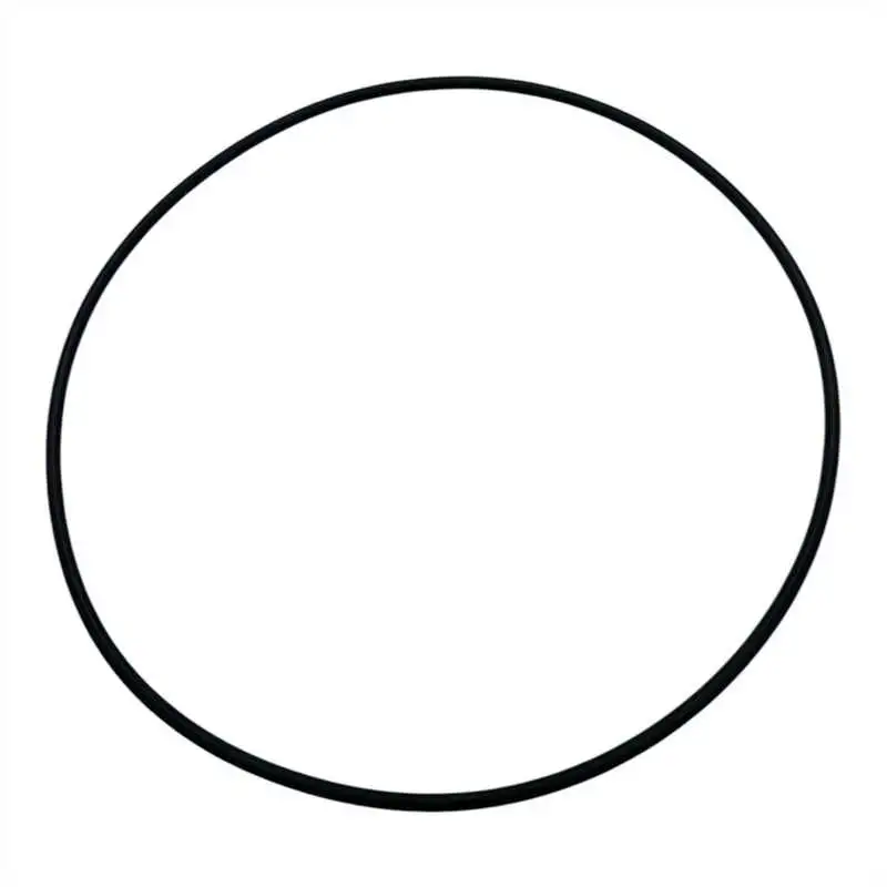 ANEL ORING TAMPA BOMBA DAGUA 2X2 - AGWP3702202