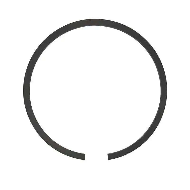 ANEL RASPADOR 90X2,5MM 025 - MAM90X2.5025