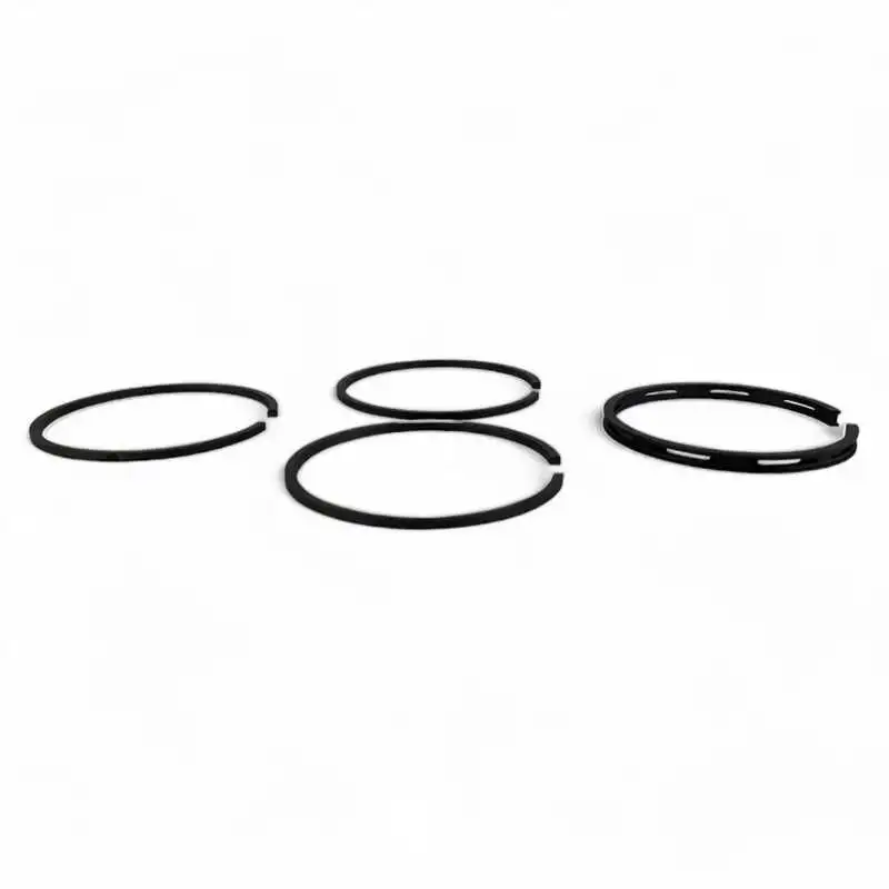 ANEL WISCONSIN 050 2.1/2 (43,9) - NN6086020