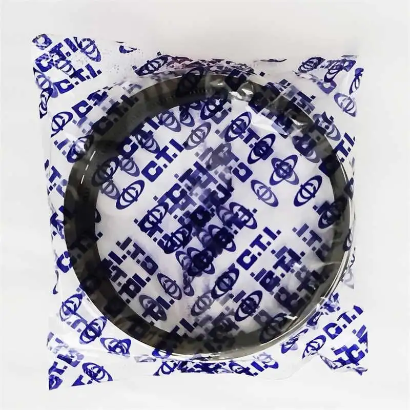 ANEL YANMAR B10 NB13 C T I - C399060