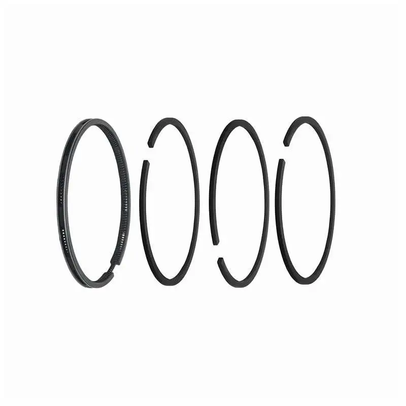 ANEL ZS1115 TR22 115MM 4 ANEIS - JAZS1115-4