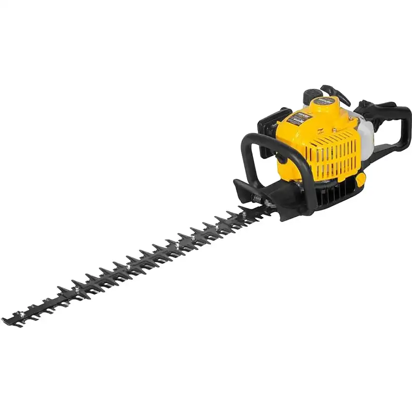 Aparador A Gasolina Cerca Viva 22,5 Cm³ (Cc) ACV 225 Vonder