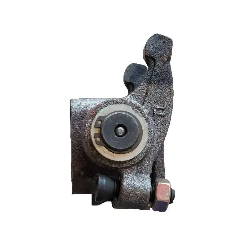 BALANCEIRO VALVULA AGYM28 32 ZS1125 1130 COMPL. - AGYM015