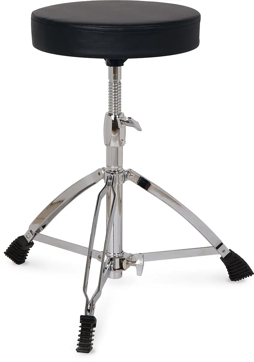 Banco De Bateria Profissional Com Rosca 23.1 Profire