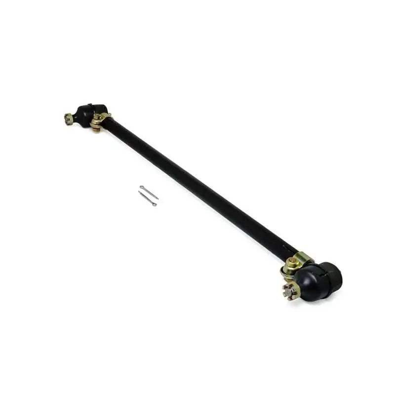 BARRA LIGAÇÃO DIREÇÃO 4100 COMPLETA C/ TERMINAIS - AG8002103029