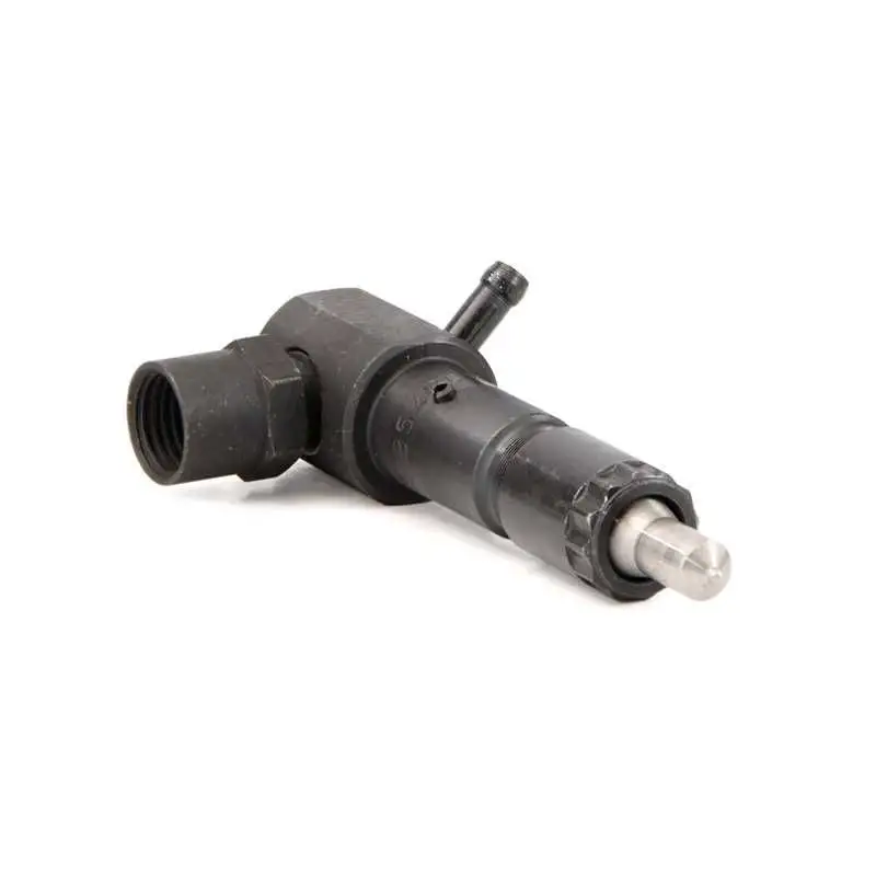 BICO INJETOR COMPLETO MOTOR DIESEL AR 10,0HP CURTO - AG10D07170