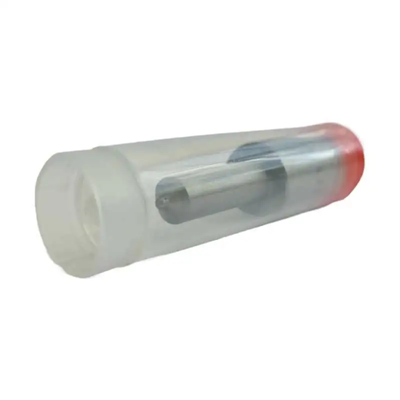 BICO MERCEDES OM314 352 364 366 ASPIRADO (DLLA142S1264) - AG9430084245