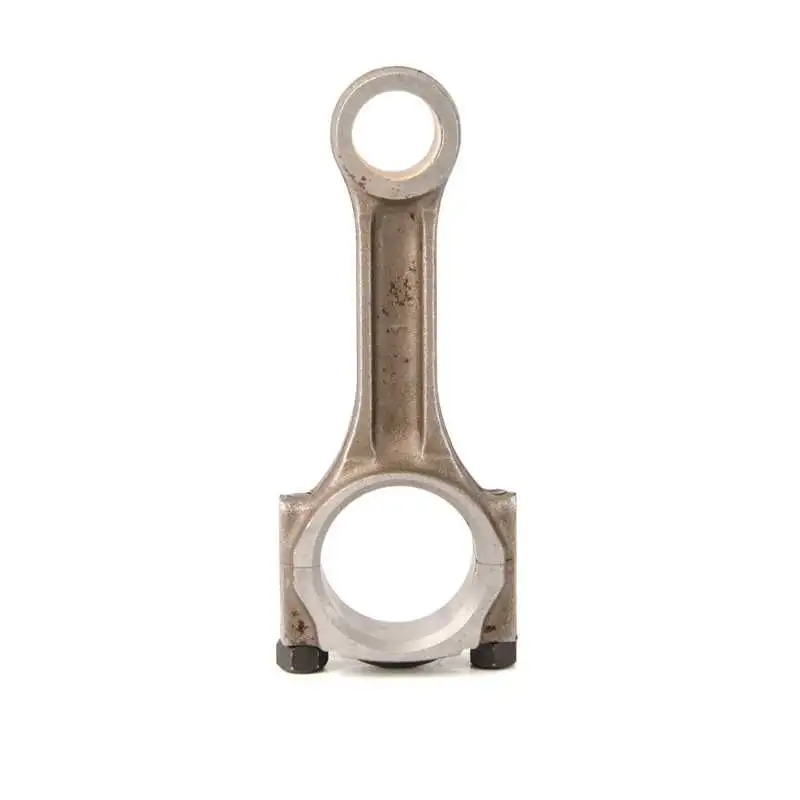 BIELA MOTOR DIESEL AR 10,0HP - AG10D04050