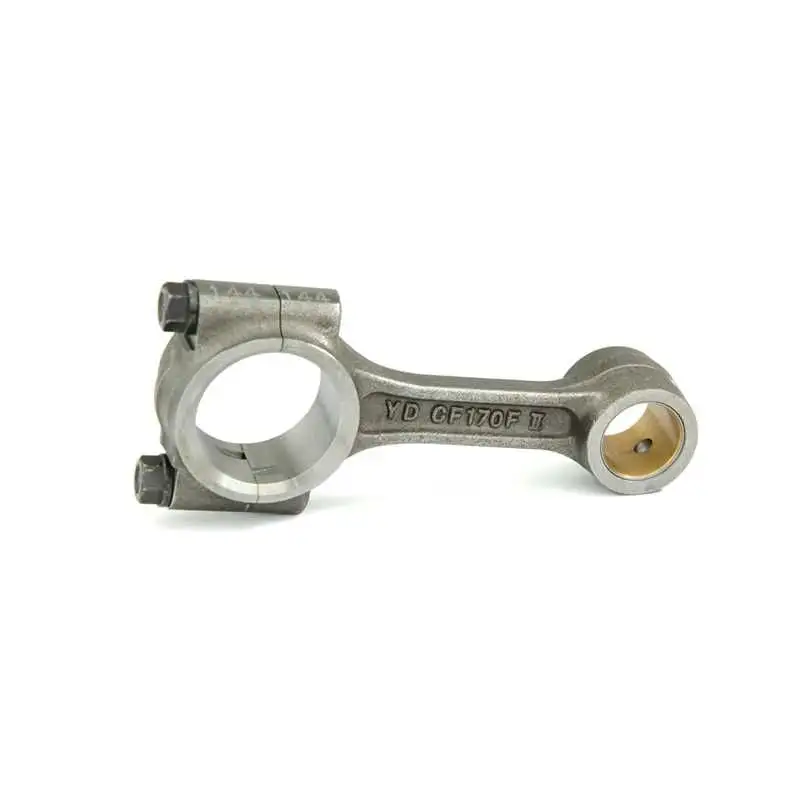 BIELA MOTOR DIESEL AR 4,0HP - AG40D04050