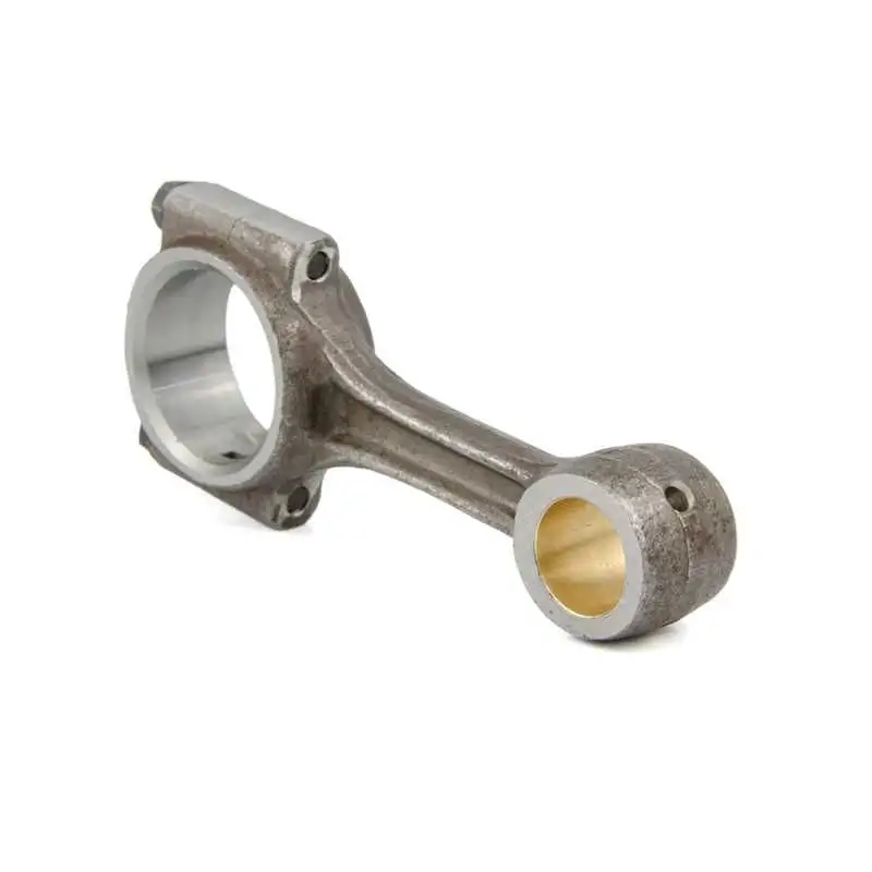 BIELA MOTOR DIESEL AR 7,0HP - AG70D04050