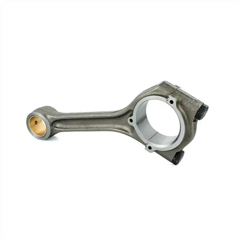 BIELA MWM D225 226 229 F1000 F4000 MOTOR ASPIRADO - KA201