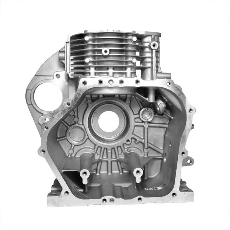 BLOCO MOTOR DIESEL AR 10,0HP - AG10D01010