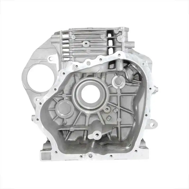 BLOCO MOTOR DIESEL AR 4,0HP - AG40D01010