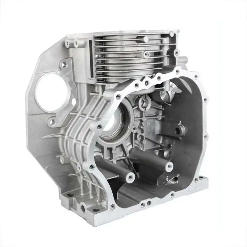 BLOCO MOTOR DIESEL AR 7,0HP - AG70D01010