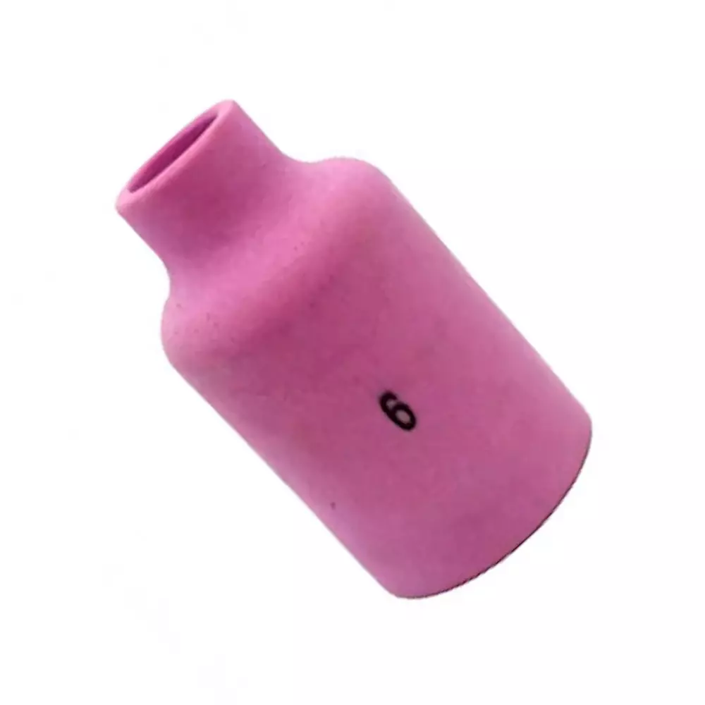 Bocal De Cerâmica TE442 Lens - 06 54N16 Oximig