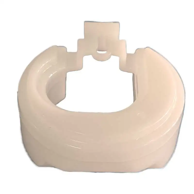 BOIA CARBURADOR 8 9 11 13 14 15HP - AG0869005