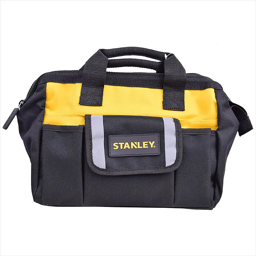 Bolsa Para Ferramentas Stst512114 Stanley