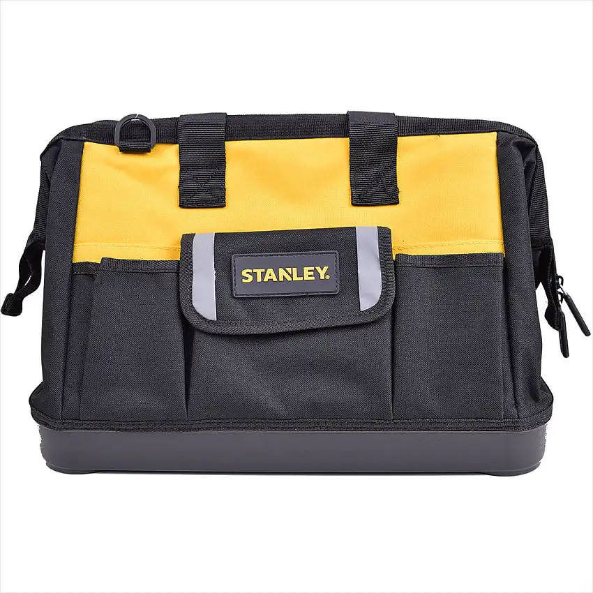 Bolsa para Ferramentas Stst516126 Stanley