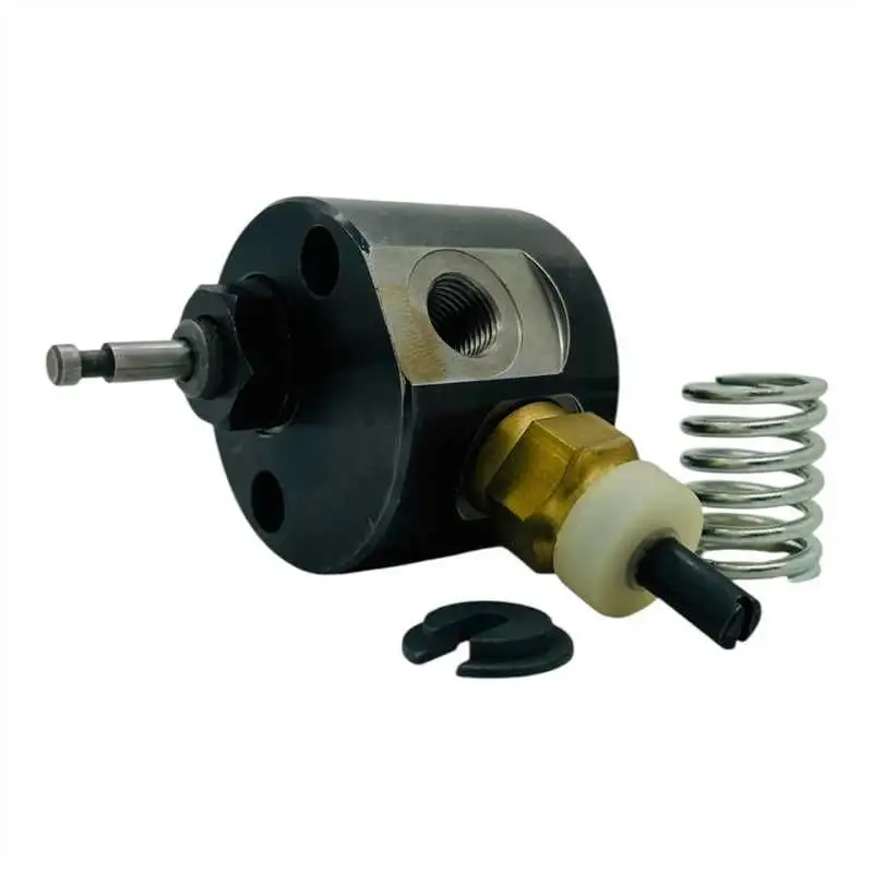 BOMBA INJETORA AG60 80 NS50 75 - AG6051000