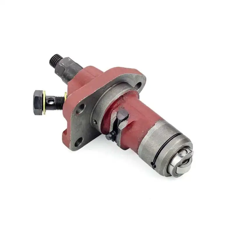 BOMBA INJETORA L24 YT22 S1100A2 CORPO INTEIRO - BF1AK90Z01