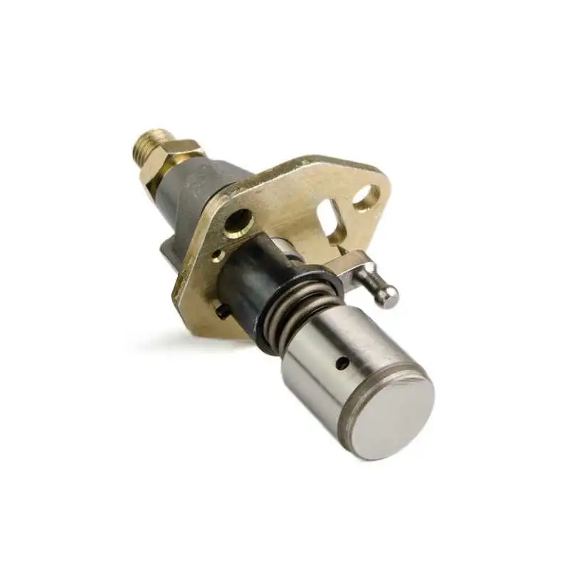 BOMBA INJETORA MOTOR DIESEL AR 10HP 13HP - AG10D07010